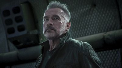 image de la news Terminator 6 : pourquoi Dark Fate a enterré pour de bon la franchise