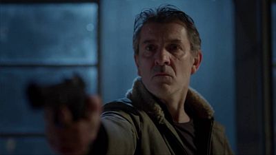 image de la news Un Si Grand Soleil en avance : résumé de l’épisode du vendredi 6 mars 2020 [SPOILERS]