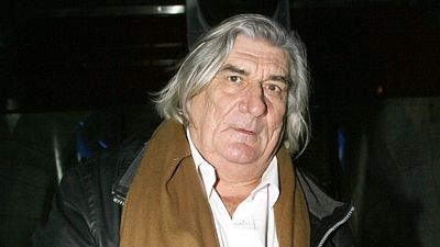image de la news César 2020 : Jean-Claude Brisseau "oublié" de l’hommage aux morts, le coup de gueule de sa compagne
