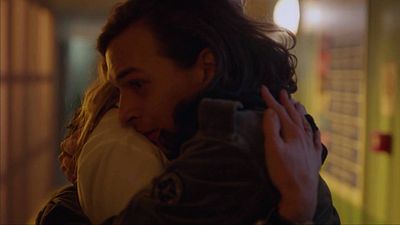image de la news Un Si Grand Soleil en avance : résumé de l’épisode du mercredi 11 mars 2020 [SPOILERS]