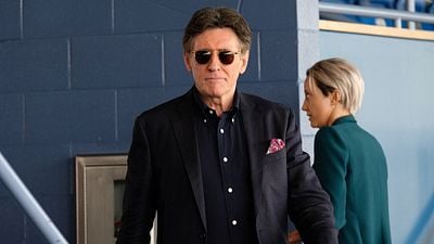 ZeroZeroZero : l'auteur de Gomorra évoque sa série sur le trafic de cocaïne