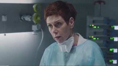 image de la news Plus belle la vie du vendredi 13 mars 2020 : résumé en avance de l'épisode 4015 [SPOILERS]
