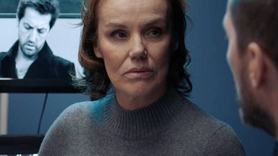 image de la news Demain nous appartient : ce qui vous attend dans l'épisode 680 du jeudi 12 mars 2020 [SPOILERS]
