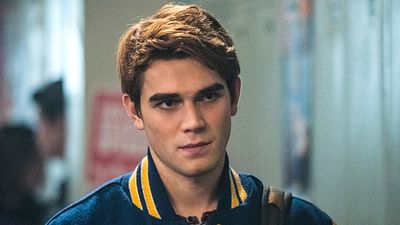 image de la news Riverdale saison 4 : tournage interrompu à cause du coronavirus