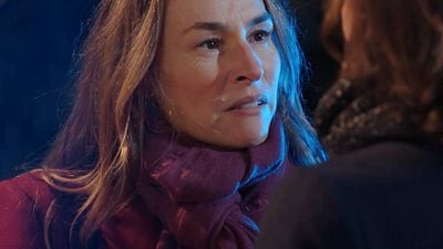 image de la news Demain nous appartient : ce qui vous attend dans l'épisode 681 du vendredi 13 mars 2020 [SPOILERS]