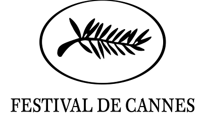 image de la news Coronavirus : le Festival de Cannes dément les rumeurs d'annulation à ce stade