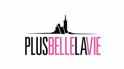 image de la news Coronavirus : Plus Belle La Vie suspend ses tournages