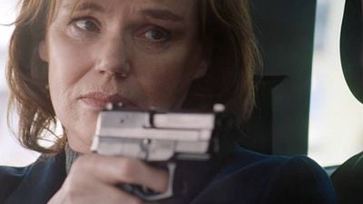 image de la news Demain nous appartient : ce qui vous attend dans l'épisode 684 du mercredi 18 mars 2020 [SPOILERS]