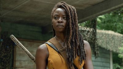 image de la news The Walking Dead saison 10 : un personnage de retour dans le prochain épisode