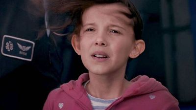 image de la news Grey's Anatomy : 20 stars apparues au cours des 16 saisons de la série culte