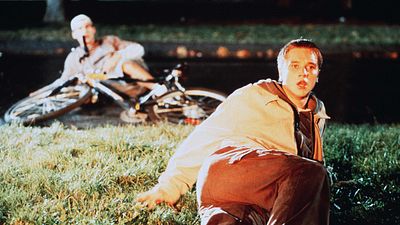 image de la news Destination Finale : ce que l'on sait sur le reboot de la saga horrifique