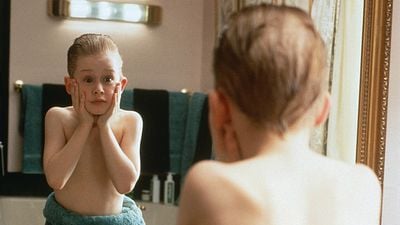 Disney Plus : Maman, j'ai raté l'avion, Avatar, Madame Doubtfire… les films culte du catalogue