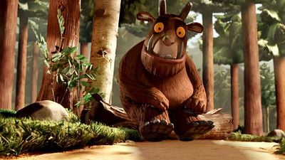 Amazon Prime : 7 films pour les enfants de 3 à 6 ans à voir pendant le confinement