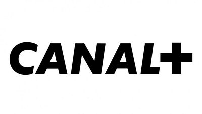 image de la news Canal+ en clair : le CSA demande à la chaîne de repasser en crypté
