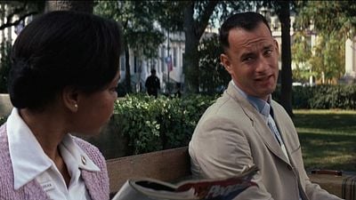 image de la news Netflix : 10 films pour garder le moral pendant le confinement
