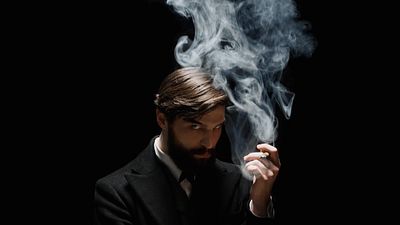 image de la news Freud sur Netflix : que vaut la série policière où le père de la psychanalyse devient enquêteur ?