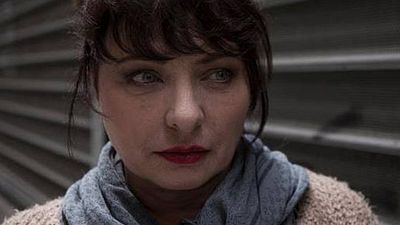 image de la news Mort d'Odile Schmitt, voix française d'Eva Longoria