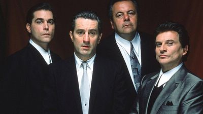 image de la news Netflix : 10 films culte américains à voir pendant le confinement