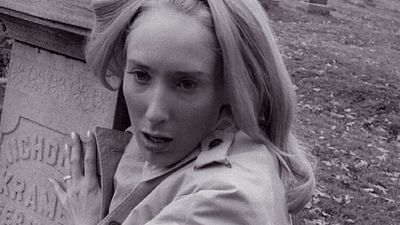 image de la news mk2 Curiosity : La Nuit des morts-vivants, Betty Boop... Des pépites cinéphiliques gratuites