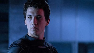 image de la news Les 4 Fantastiques sur W9 : un fiasco et pas de Star Wars pour le réalisateur