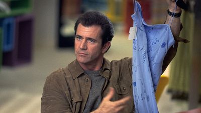 image de la news Ce que veulent les femmes : savez-vous qu'il existe 3 remakes de cette comédie avec Mel Gibson ?