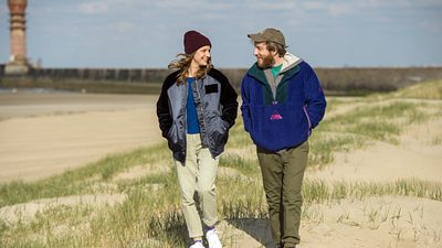 image de la news Une Belle Histoire sur France 2 : y aura-t-il une saison 2 ? 