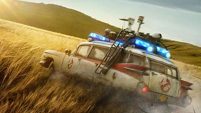 image de la news S.O.S. Fantômes, Morbius, Uncharted... : les films Sony de l'été 2020 décalés ! 