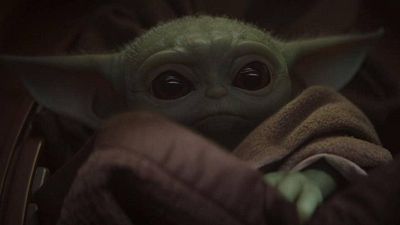 image de la news The Mandalorian : d'où vient l'étrange pouvoir vu dans l'épisode 7 ?