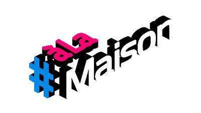 image de la news Confinement : #ALaMaison, une nouvelle chaîne gratuite pour s'occuper et soutenir les soignants