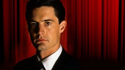 image de la news Twin Peaks a 30 ans : 5 bonnes raisons de redécouvrir cette série culte