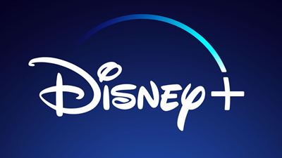 Disney + : pour ménager Internet, la plateforme réduit la qualité de son streaming