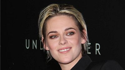 image de la news Kristen Stewart a 30 ans : quels sont les projets de l'actrice américaine ?