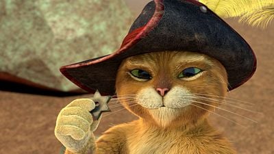 image de la news Netflix : 10 séries d'animation à voir en famille pendant le confinement