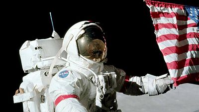 image de la news Netflix : 5 documentaires historiques à voir absolument