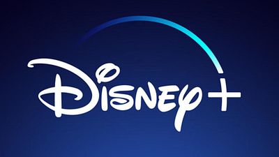 image de la news Disney+ : 50 millions d’abonnés en 6 mois pour la plateforme