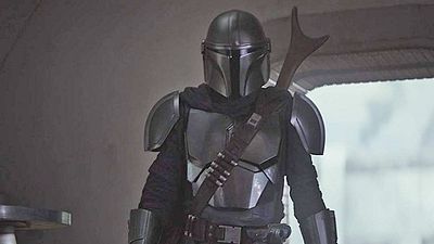 image de la news Streaming/SVOD avril 2020 : les séries et films Disney+, Apple TV+, StarzPlay... à ne pas rater