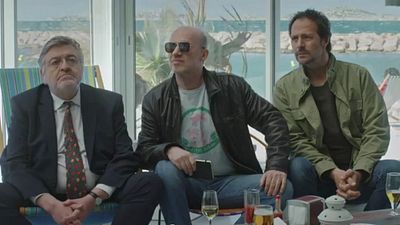 image de la news Plus belle la vie du mercredi 22 avril 2020 : résumé en avance de l'épisode 4043 [SPOILERS]