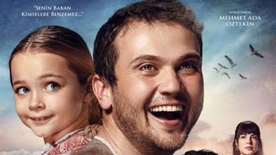 7. Koğuştaki Mucize (Netflix) : que comprendre de la fin du film ? 