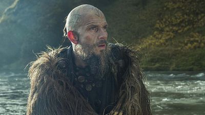 image de la news Vikings : l'histoire vraie de Floki, le guerrier qui a découvert l'Islande