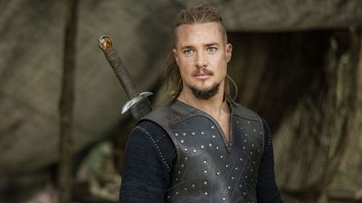 image de la news The Last Kingdom sur Netflix : comment se terminait la saison 3 ?