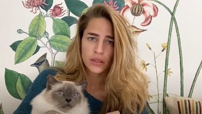 image de la news Demain nous appartient : un nouvel "épisode" inédit spécial confinement mis en ligne