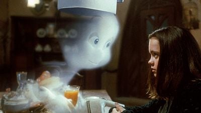 image de la news Amazon Prime : 5 films d'aventure à voir en famille pendant le confinement