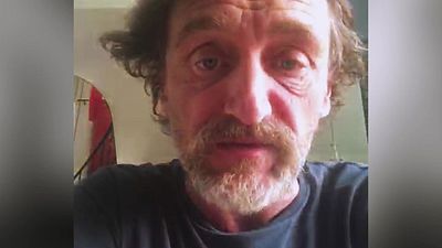 image de la news #OnIraTousAuCinema : Jean-Paul Rouve partage son amour des salles obscures