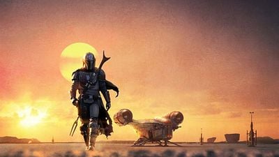 image de la news The Mandalorian sur Disney + : qu'attendre de la saison 2 ? 