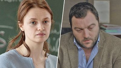 Programme TV mercredi 6 mai : Primaire et Jusqu'à la Garde