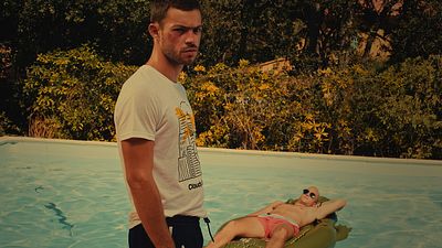 image de la news Jonas sur Arte : pourquoi il ne faut pas manquer ce film bouleversant 