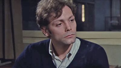 image de la news Un Mauvais fils sur Arte : pourquoi Patrick Dewaere était-il boycotté par la presse ?