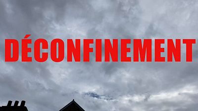 image de la news Déconfinement : un film interactif réalisé en direct par un collectif de cinéastes