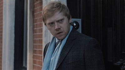 image de la news Apple TV, Altice/SFR, YouTube : les films et séries du 16 au 22 mai : Servant, Anna Karenine...