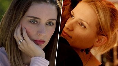 Programme TV mardi 12 mai : Effets secondaires et Alabama Monroe